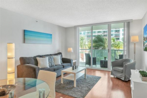 The Mark in Brickell
